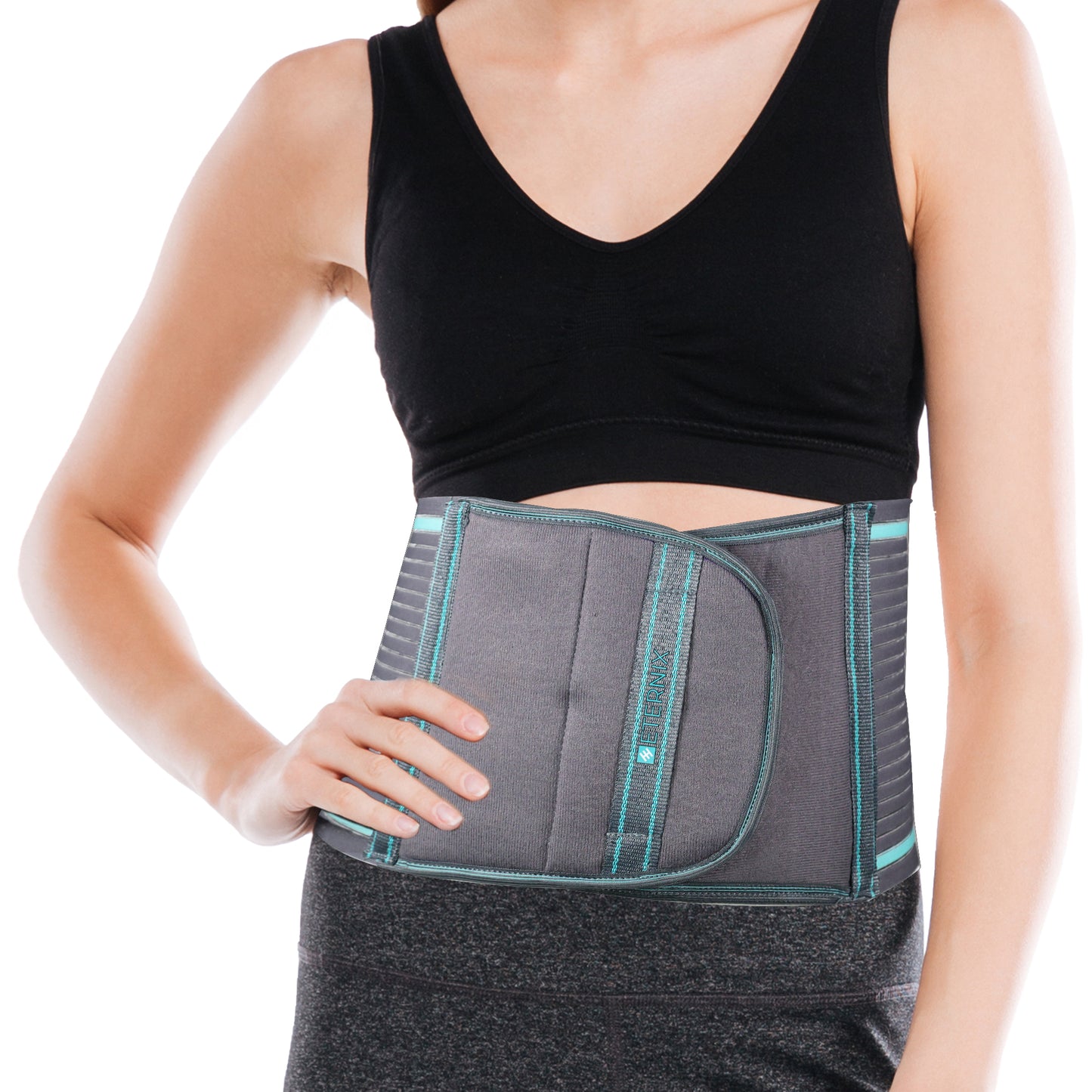 Abdominal Belt