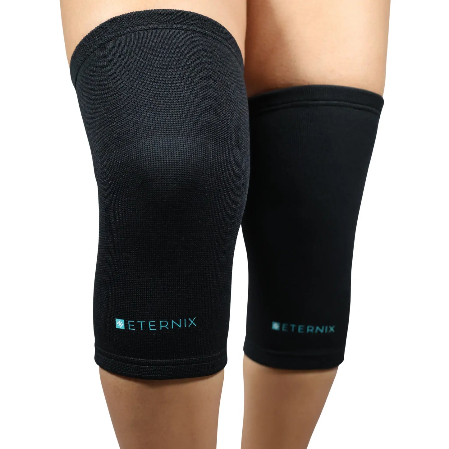 Knee Cap