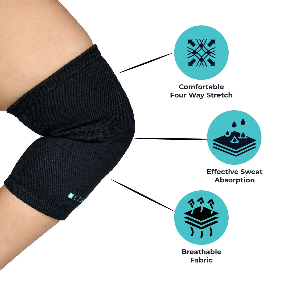 Knee Cap