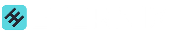 Eternix