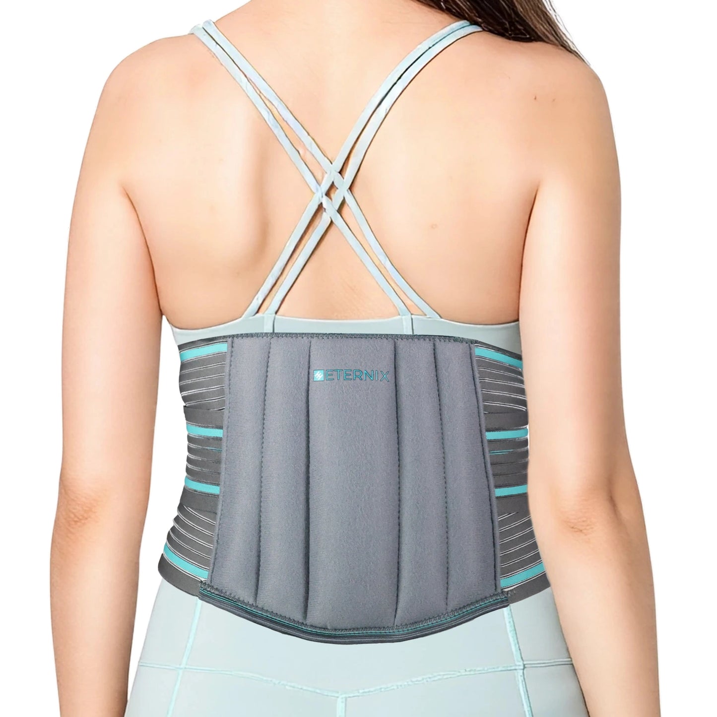 Lumbo Sacral Belt